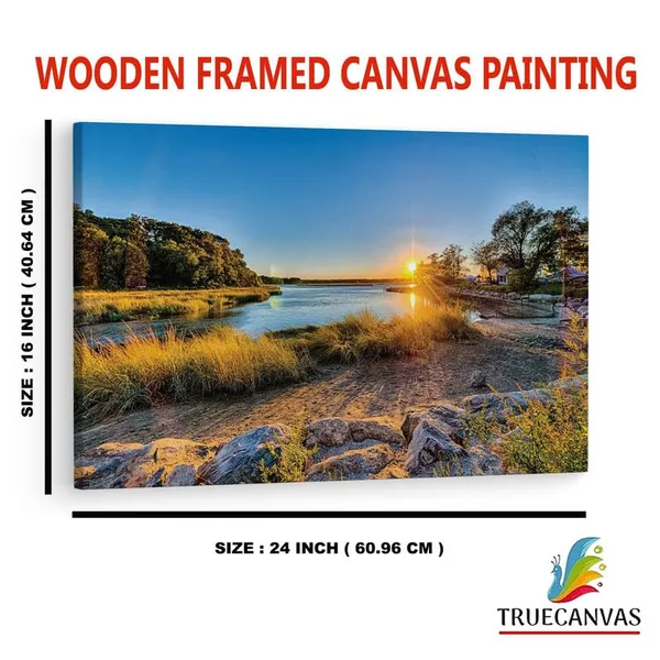 Multicolor_16_X_24_Inch,_Pine_Wood_Framed_Canvas_Paintings_|_For_Home_Decor,_Ready_To_Wall_Hanging,_Premium_Painting_|_For_|_Bedroom,_Living_Room,_Office_Wall_Decoration_|_Wall_Art_Painting,_Ct1060