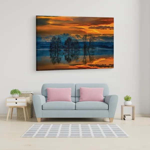 Multicolor_16_X_24_Inch,_Pine_Wood_Framed_Canvas_Paintings_|_For_Home_Decor,_Ready_To_Wall_Hanging,_Premium_Painting_|_For_|_Bedroom,_Living_Room,_Office_Wall_Decoration_|_Wall_Art_Painting,_Ct1061