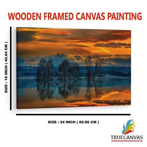 Multicolor_16_X_24_Inch,_Pine_Wood_Framed_Canvas_Paintings_|_For_Home_Decor,_Ready_To_Wall_Hanging,_Premium_Painting_|_For_|_Bedroom,_Living_Room,_Office_Wall_Decoration_|_Wall_Art_Painting,_Ct1061