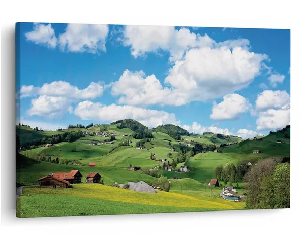 Multicolor_16_X_24_Inch,_Pine_Wood_Framed_Canvas_Paintings_|_For_Home_Decor,_Ready_To_Wall_Hanging,_Premium_Painting_|_For_|_Bedroom,_Living_Room,_Office_Wall_Decoration_|_Wall_Art_Painting,_Ct1062