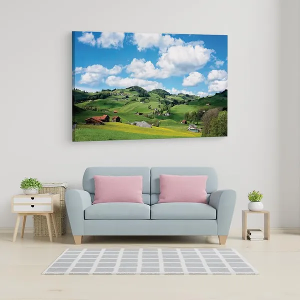 Multicolor_16_X_24_Inch,_Pine_Wood_Framed_Canvas_Paintings_|_For_Home_Decor,_Ready_To_Wall_Hanging,_Premium_Painting_|_For_|_Bedroom,_Living_Room,_Office_Wall_Decoration_|_Wall_Art_Painting,_Ct1062