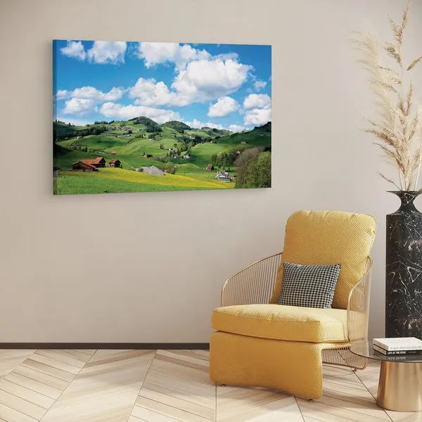 Multicolor_16_X_24_Inch,_Pine_Wood_Framed_Canvas_Paintings_|_For_Home_Decor,_Ready_To_Wall_Hanging,_Premium_Painting_|_For_|_Bedroom,_Living_Room,_Office_Wall_Decoration_|_Wall_Art_Painting,_Ct1062