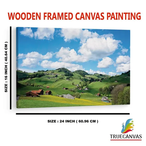 Multicolor_16_X_24_Inch,_Pine_Wood_Framed_Canvas_Paintings_|_For_Home_Decor,_Ready_To_Wall_Hanging,_Premium_Painting_|_For_|_Bedroom,_Living_Room,_Office_Wall_Decoration_|_Wall_Art_Painting,_Ct1062