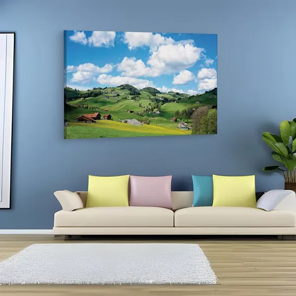 Multicolor_16_X_24_Inch,_Pine_Wood_Framed_Canvas_Paintings_|_For_Home_Decor,_Ready_To_Wall_Hanging,_Premium_Painting_|_For_|_Bedroom,_Living_Room,_Office_Wall_Decoration_|_Wall_Art_Painting,_Ct1062