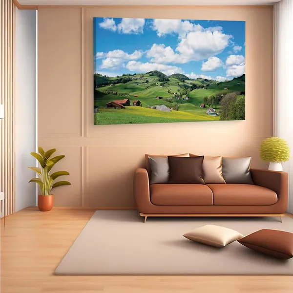 Multicolor_16_X_24_Inch,_Pine_Wood_Framed_Canvas_Paintings_|_For_Home_Decor,_Ready_To_Wall_Hanging,_Premium_Painting_|_For_|_Bedroom,_Living_Room,_Office_Wall_Decoration_|_Wall_Art_Painting,_Ct1062