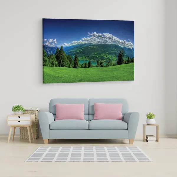 Multicolor_16_X_24_Inch,_Pine_Wood_Framed_Canvas_Paintings_|_For_Home_Decor,_Ready_To_Wall_Hanging,_Premium_Painting_|_For_|_Bedroom,_Living_Room,_Office_Wall_Decoration_|_Wall_Art_Painting,_Ct1063