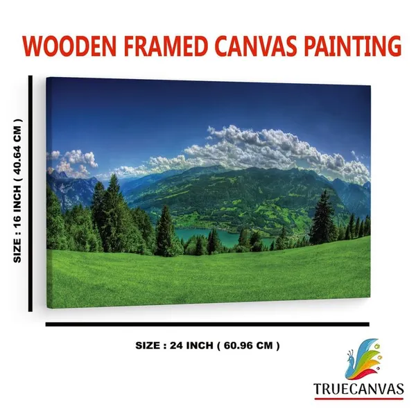 Multicolor_16_X_24_Inch,_Pine_Wood_Framed_Canvas_Paintings_|_For_Home_Decor,_Ready_To_Wall_Hanging,_Premium_Painting_|_For_|_Bedroom,_Living_Room,_Office_Wall_Decoration_|_Wall_Art_Painting,_Ct1063