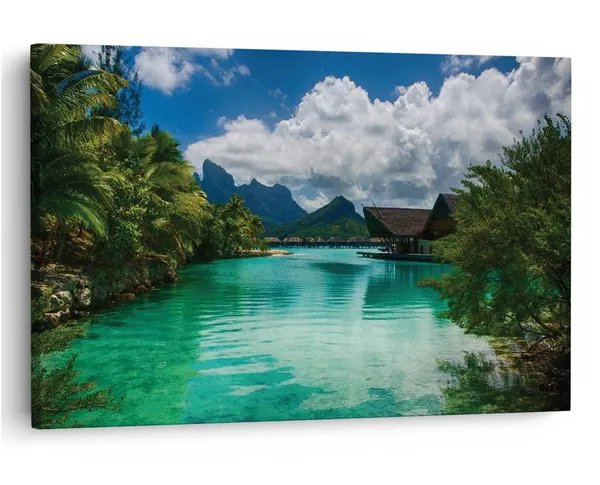 Multicolor_16_X_24_Inch,_Pine_Wood_Framed_Canvas_Paintings_|_For_Home_Decor,_Ready_To_Wall_Hanging,_Premium_Painting_|_For_|_Bedroom,_Living_Room,_Office_Wall_Decoration_|_Wall_Art_Painting,_Ct1064