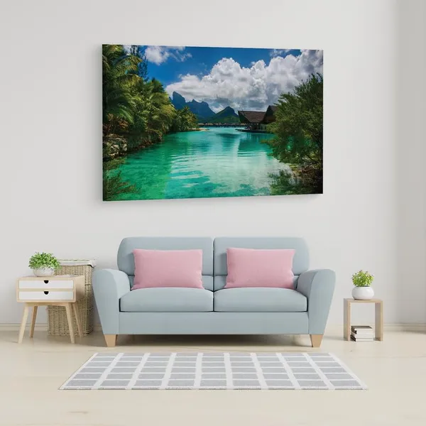 Multicolor_16_X_24_Inch,_Pine_Wood_Framed_Canvas_Paintings_|_For_Home_Decor,_Ready_To_Wall_Hanging,_Premium_Painting_|_For_|_Bedroom,_Living_Room,_Office_Wall_Decoration_|_Wall_Art_Painting,_Ct1064
