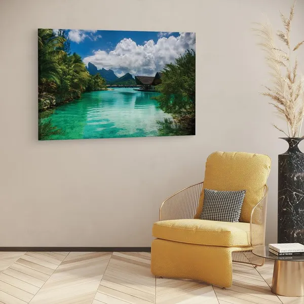 Multicolor_16_X_24_Inch,_Pine_Wood_Framed_Canvas_Paintings_|_For_Home_Decor,_Ready_To_Wall_Hanging,_Premium_Painting_|_For_|_Bedroom,_Living_Room,_Office_Wall_Decoration_|_Wall_Art_Painting,_Ct1064