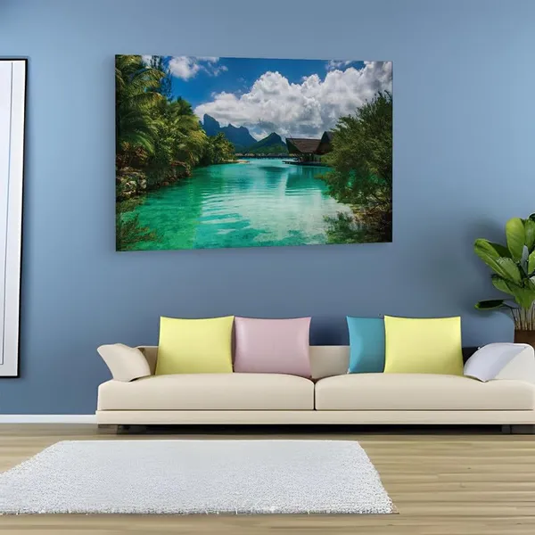 Multicolor_16_X_24_Inch,_Pine_Wood_Framed_Canvas_Paintings_|_For_Home_Decor,_Ready_To_Wall_Hanging,_Premium_Painting_|_For_|_Bedroom,_Living_Room,_Office_Wall_Decoration_|_Wall_Art_Painting,_Ct1064