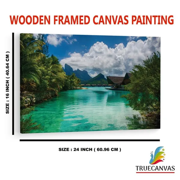 Multicolor_16_X_24_Inch,_Pine_Wood_Framed_Canvas_Paintings_|_For_Home_Decor,_Ready_To_Wall_Hanging,_Premium_Painting_|_For_|_Bedroom,_Living_Room,_Office_Wall_Decoration_|_Wall_Art_Painting,_Ct1064