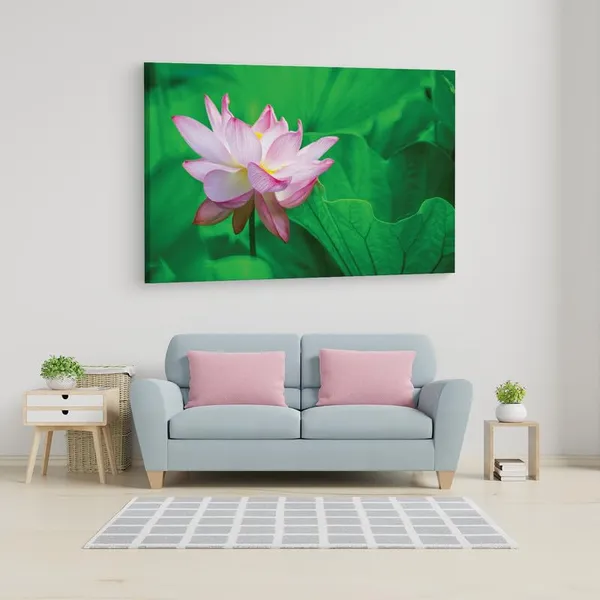 Multicolor_16_X_24_Inch,_Pine_Wood_Framed_Canvas_Paintings_|_For_Home_Decor,_Ready_To_Wall_Hanging,_Premium_Painting_|_For_|_Bedroom,_Living_Room,_Office_Wall_Decoration_|_Wall_Art_Painting,_Ct1065