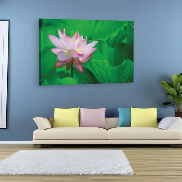 Multicolor_16_X_24_Inch,_Pine_Wood_Framed_Canvas_Paintings_|_For_Home_Decor,_Ready_To_Wall_Hanging,_Premium_Painting_|_For_|_Bedroom,_Living_Room,_Office_Wall_Decoration_|_Wall_Art_Painting,_Ct1065