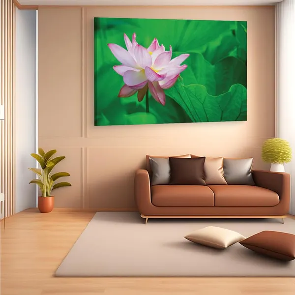 Multicolor_16_X_24_Inch,_Pine_Wood_Framed_Canvas_Paintings_|_For_Home_Decor,_Ready_To_Wall_Hanging,_Premium_Painting_|_For_|_Bedroom,_Living_Room,_Office_Wall_Decoration_|_Wall_Art_Painting,_Ct1065