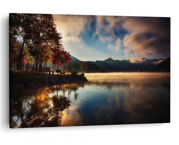 Multicolor_16_X_24_Inch,_Pine_Wood_Framed_Canvas_Paintings_|_For_Home_Decor,_Ready_To_Wall_Hanging,_Premium_Painting_|_For_|_Bedroom,_Living_Room,_Office_Wall_Decoration_|_Wall_Art_Painting,_Ct1066