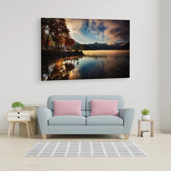 Multicolor_16_X_24_Inch,_Pine_Wood_Framed_Canvas_Paintings_|_For_Home_Decor,_Ready_To_Wall_Hanging,_Premium_Painting_|_For_|_Bedroom,_Living_Room,_Office_Wall_Decoration_|_Wall_Art_Painting,_Ct1066