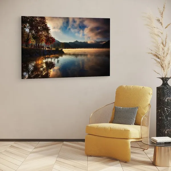Multicolor_16_X_24_Inch,_Pine_Wood_Framed_Canvas_Paintings_|_For_Home_Decor,_Ready_To_Wall_Hanging,_Premium_Painting_|_For_|_Bedroom,_Living_Room,_Office_Wall_Decoration_|_Wall_Art_Painting,_Ct1066