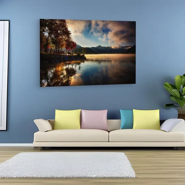 Multicolor_16_X_24_Inch,_Pine_Wood_Framed_Canvas_Paintings_|_For_Home_Decor,_Ready_To_Wall_Hanging,_Premium_Painting_|_For_|_Bedroom,_Living_Room,_Office_Wall_Decoration_|_Wall_Art_Painting,_Ct1066
