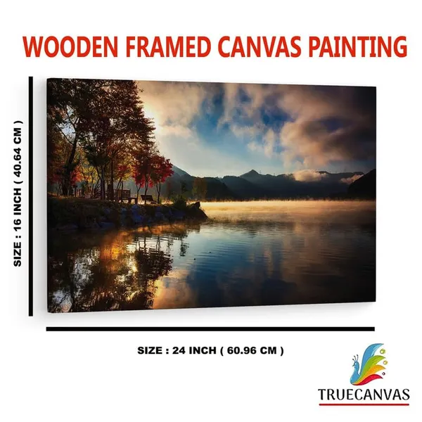 Multicolor_16_X_24_Inch,_Pine_Wood_Framed_Canvas_Paintings_|_For_Home_Decor,_Ready_To_Wall_Hanging,_Premium_Painting_|_For_|_Bedroom,_Living_Room,_Office_Wall_Decoration_|_Wall_Art_Painting,_Ct1066