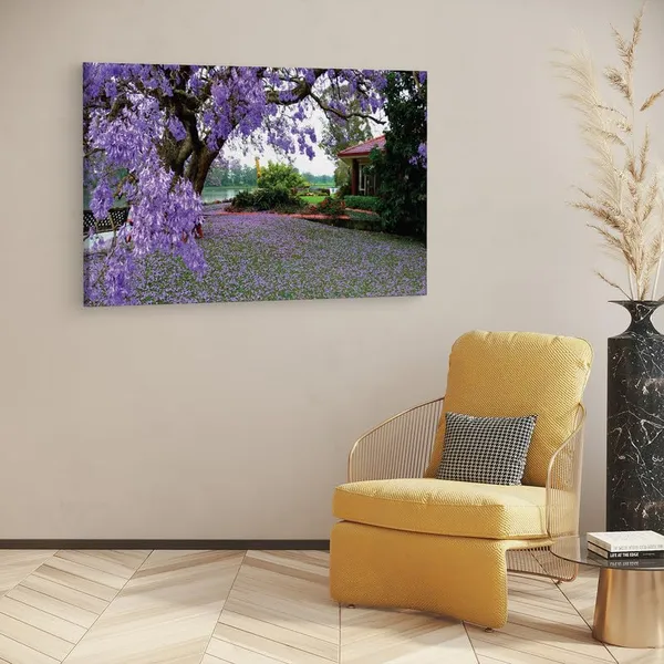 Multicolor_16_X_24_Inch,_Pine_Wood_Framed_Canvas_Paintings_|_For_Home_Decor,_Ready_To_Wall_Hanging,_Premium_Painting_|_For_|_Bedroom,_Living_Room,_Office_Wall_Decoration_|_Wall_Art_Painting,_Ct1067
