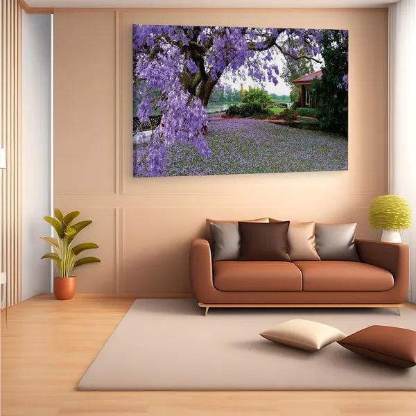 Multicolor_16_X_24_Inch,_Pine_Wood_Framed_Canvas_Paintings_|_For_Home_Decor,_Ready_To_Wall_Hanging,_Premium_Painting_|_For_|_Bedroom,_Living_Room,_Office_Wall_Decoration_|_Wall_Art_Painting,_Ct1067