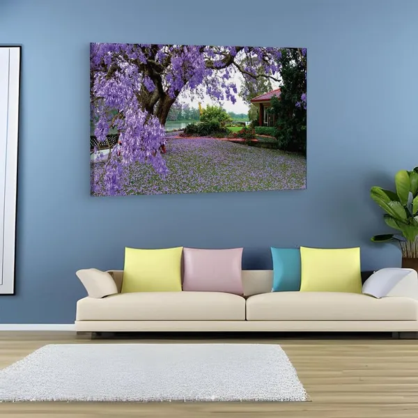 Multicolor_16_X_24_Inch,_Pine_Wood_Framed_Canvas_Paintings_|_For_Home_Decor,_Ready_To_Wall_Hanging,_Premium_Painting_|_For_|_Bedroom,_Living_Room,_Office_Wall_Decoration_|_Wall_Art_Painting,_Ct1067