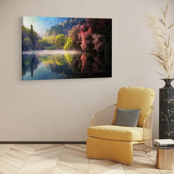 Multicolor_16_X_24_Inch,_Pine_Wood_Framed_Canvas_Paintings_|_For_Home_Decor,_Ready_To_Wall_Hanging,_Premium_Painting_|_For_|_Bedroom,_Living_Room,_Office_Wall_Decoration_|_Wall_Art_Painting,_Ct1068