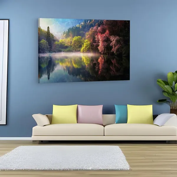 Multicolor_16_X_24_Inch,_Pine_Wood_Framed_Canvas_Paintings_|_For_Home_Decor,_Ready_To_Wall_Hanging,_Premium_Painting_|_For_|_Bedroom,_Living_Room,_Office_Wall_Decoration_|_Wall_Art_Painting,_Ct1068