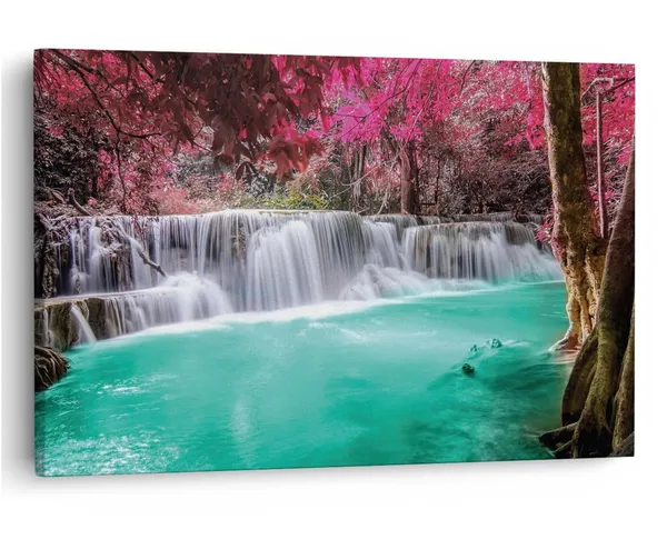 Multicolor_16_X_24_Inch,_Pine_Wood_Framed_Canvas_Paintings_|_For_Home_Decor,_Ready_To_Wall_Hanging,_Premium_Painting_|_For_|_Bedroom,_Living_Room,_Office_Wall_Decoration_|_Wall_Art_Painting,_Ct1069