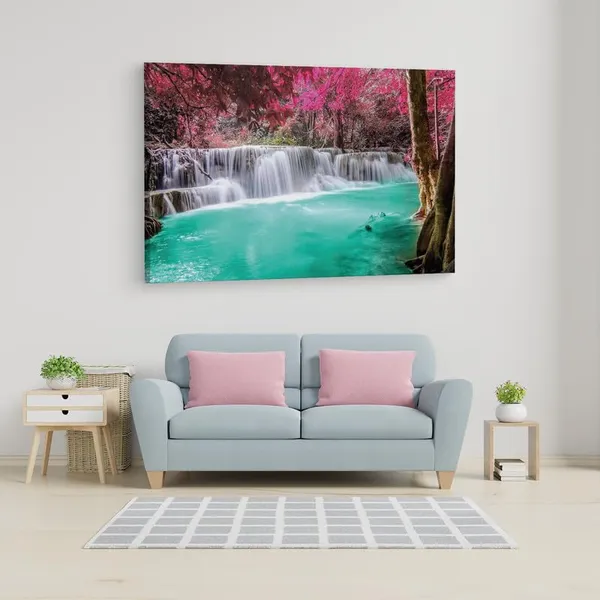 Multicolor_16_X_24_Inch,_Pine_Wood_Framed_Canvas_Paintings_|_For_Home_Decor,_Ready_To_Wall_Hanging,_Premium_Painting_|_For_|_Bedroom,_Living_Room,_Office_Wall_Decoration_|_Wall_Art_Painting,_Ct1069