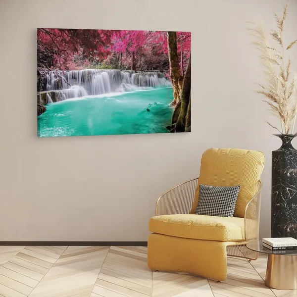 Multicolor_16_X_24_Inch,_Pine_Wood_Framed_Canvas_Paintings_|_For_Home_Decor,_Ready_To_Wall_Hanging,_Premium_Painting_|_For_|_Bedroom,_Living_Room,_Office_Wall_Decoration_|_Wall_Art_Painting,_Ct1069