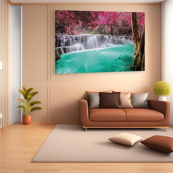 Multicolor_16_X_24_Inch,_Pine_Wood_Framed_Canvas_Paintings_|_For_Home_Decor,_Ready_To_Wall_Hanging,_Premium_Painting_|_For_|_Bedroom,_Living_Room,_Office_Wall_Decoration_|_Wall_Art_Painting,_Ct1069