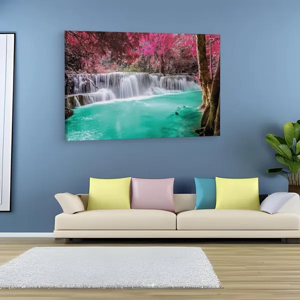 Multicolor_16_X_24_Inch,_Pine_Wood_Framed_Canvas_Paintings_|_For_Home_Decor,_Ready_To_Wall_Hanging,_Premium_Painting_|_For_|_Bedroom,_Living_Room,_Office_Wall_Decoration_|_Wall_Art_Painting,_Ct1069
