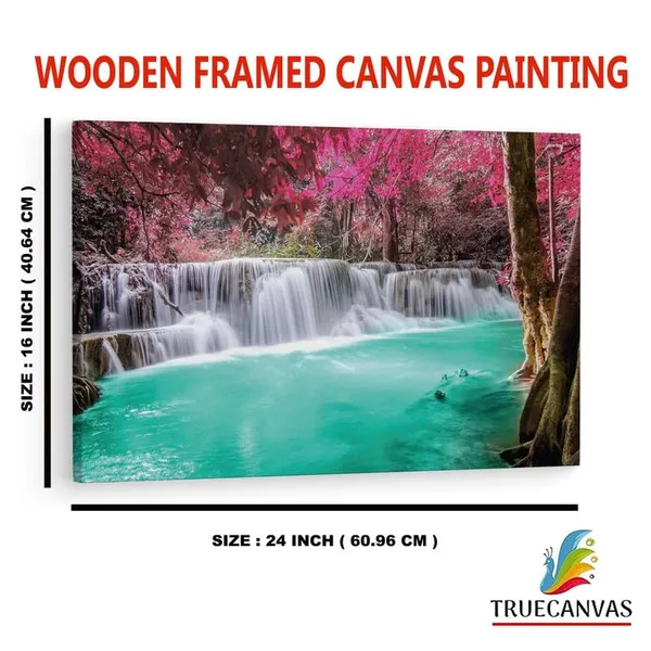 Multicolor_16_X_24_Inch,_Pine_Wood_Framed_Canvas_Paintings_|_For_Home_Decor,_Ready_To_Wall_Hanging,_Premium_Painting_|_For_|_Bedroom,_Living_Room,_Office_Wall_Decoration_|_Wall_Art_Painting,_Ct1069