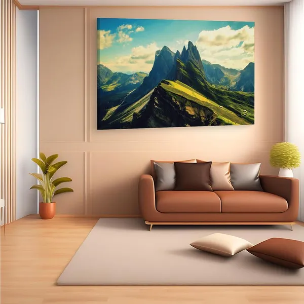 Multicolor_16_X_24_Inch,_Pine_Wood_Framed_Canvas_Paintings_|_For_Home_Decor,_Ready_To_Wall_Hanging,_Premium_Painting_|_For_|_Bedroom,_Living_Room,_Office_Wall_Decoration_|_Wall_Art_Painting,_Ct1070
