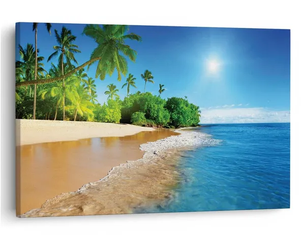 Multicolor_16_X_24_Inch,_Pine_Wood_Framed_Canvas_Paintings_|_For_Home_Decor,_Ready_To_Wall_Hanging,_Premium_Painting_|_For_|_Bedroom,_Living_Room,_Office_Wall_Decoration_|_Wall_Art_Painting,_Ct1071