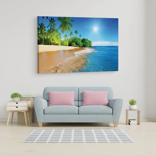 Multicolor_16_X_24_Inch,_Pine_Wood_Framed_Canvas_Paintings_|_For_Home_Decor,_Ready_To_Wall_Hanging,_Premium_Painting_|_For_|_Bedroom,_Living_Room,_Office_Wall_Decoration_|_Wall_Art_Painting,_Ct1071