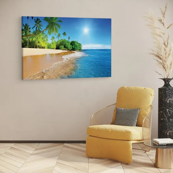 Multicolor_16_X_24_Inch,_Pine_Wood_Framed_Canvas_Paintings_|_For_Home_Decor,_Ready_To_Wall_Hanging,_Premium_Painting_|_For_|_Bedroom,_Living_Room,_Office_Wall_Decoration_|_Wall_Art_Painting,_Ct1071