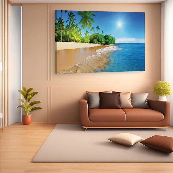Multicolor_16_X_24_Inch,_Pine_Wood_Framed_Canvas_Paintings_|_For_Home_Decor,_Ready_To_Wall_Hanging,_Premium_Painting_|_For_|_Bedroom,_Living_Room,_Office_Wall_Decoration_|_Wall_Art_Painting,_Ct1071