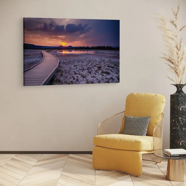 Multicolor_16_X_24_Inch,_Pine_Wood_Framed_Canvas_Paintings_|_For_Home_Decor,_Ready_To_Wall_Hanging,_Premium_Painting_|_For_|_Bedroom,_Living_Room,_Office_Wall_Decoration_|_Wall_Art_Painting,_Ct1072
