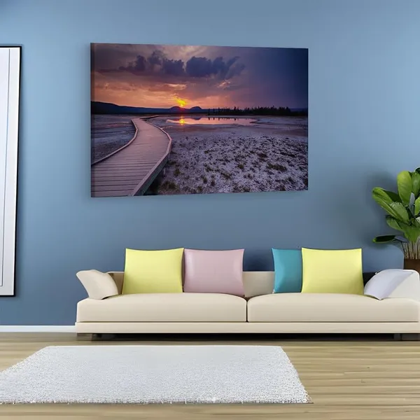Multicolor_16_X_24_Inch,_Pine_Wood_Framed_Canvas_Paintings_|_For_Home_Decor,_Ready_To_Wall_Hanging,_Premium_Painting_|_For_|_Bedroom,_Living_Room,_Office_Wall_Decoration_|_Wall_Art_Painting,_Ct1072