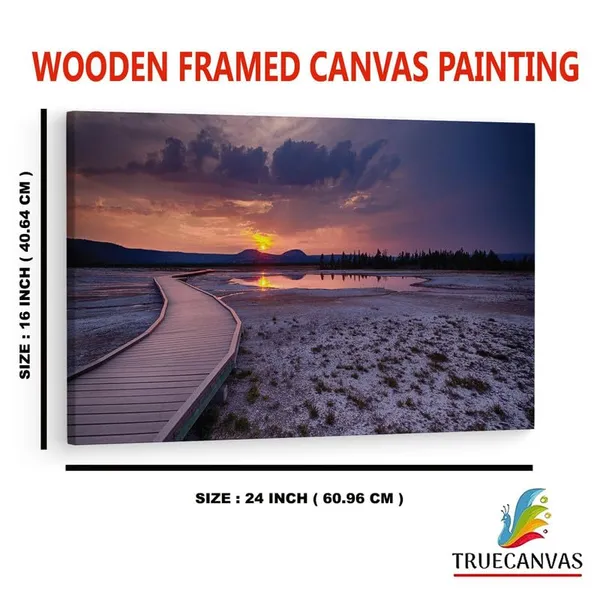 Multicolor_16_X_24_Inch,_Pine_Wood_Framed_Canvas_Paintings_|_For_Home_Decor,_Ready_To_Wall_Hanging,_Premium_Painting_|_For_|_Bedroom,_Living_Room,_Office_Wall_Decoration_|_Wall_Art_Painting,_Ct1072