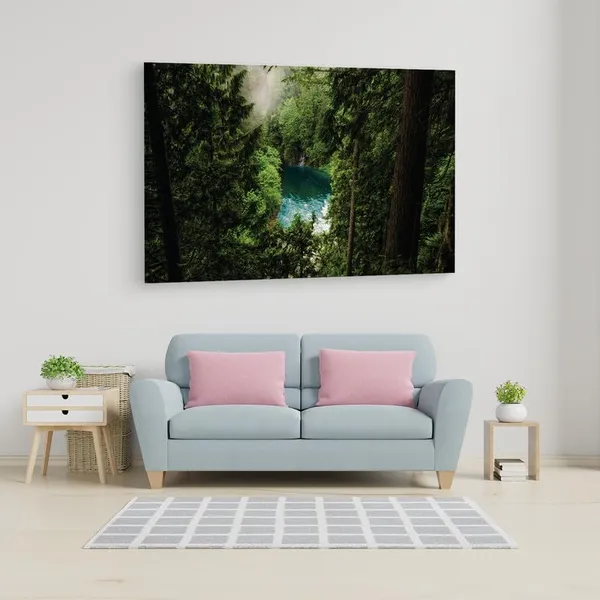 Multicolor_16_X_24_Inch,_Pine_Wood_Framed_Canvas_Paintings_|_For_Home_Decor,_Ready_To_Wall_Hanging,_Premium_Painting_|_For_|_Bedroom,_Living_Room,_Office_Wall_Decoration_|_Wall_Art_Painting,_Ct1073