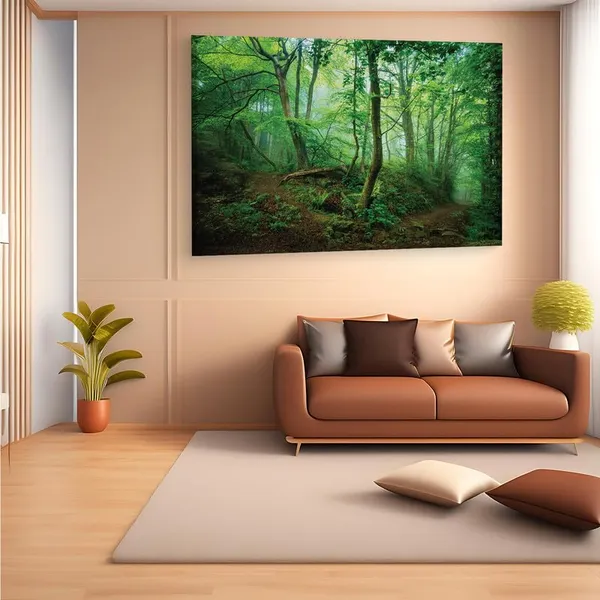 Multicolor_16_X_24_Inch,_Pine_Wood_Framed_Canvas_Paintings_|_For_Home_Decor,_Ready_To_Wall_Hanging,_Premium_Painting_|_For_|_Bedroom,_Living_Room,_Office_Wall_Decoration_|_Wall_Art_Painting,_Ct1074