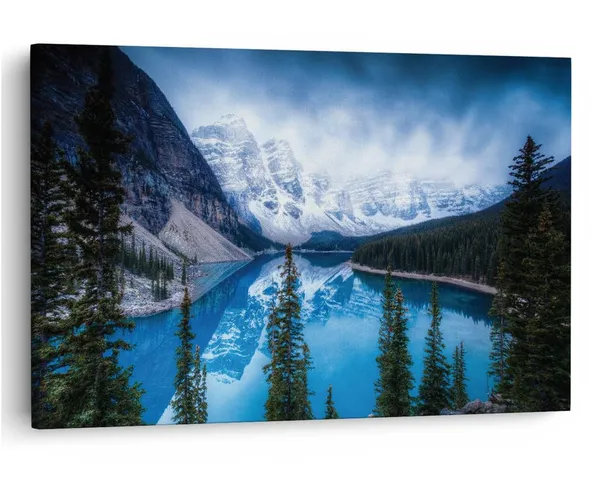 Multicolor_16_X_24_Inch,_Pine_Wood_Framed_Canvas_Paintings_|_For_Home_Decor,_Ready_To_Wall_Hanging,_Premium_Painting_|_For_|_Bedroom,_Living_Room,_Office_Wall_Decoration_|_Wall_Art_Painting,_Ct1075