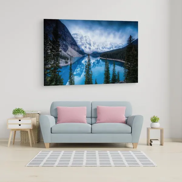 Multicolor_16_X_24_Inch,_Pine_Wood_Framed_Canvas_Paintings_|_For_Home_Decor,_Ready_To_Wall_Hanging,_Premium_Painting_|_For_|_Bedroom,_Living_Room,_Office_Wall_Decoration_|_Wall_Art_Painting,_Ct1075