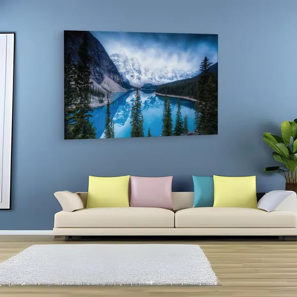 Multicolor_16_X_24_Inch,_Pine_Wood_Framed_Canvas_Paintings_|_For_Home_Decor,_Ready_To_Wall_Hanging,_Premium_Painting_|_For_|_Bedroom,_Living_Room,_Office_Wall_Decoration_|_Wall_Art_Painting,_Ct1075