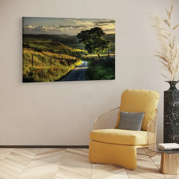 Multicolor_16_X_24_Inch,_Pine_Wood_Framed_Canvas_Paintings_|_For_Home_Decor,_Ready_To_Wall_Hanging,_Premium_Painting_|_For_|_Bedroom,_Living_Room,_Office_Wall_Decoration_|_Wall_Art_Painting,_Ct1076