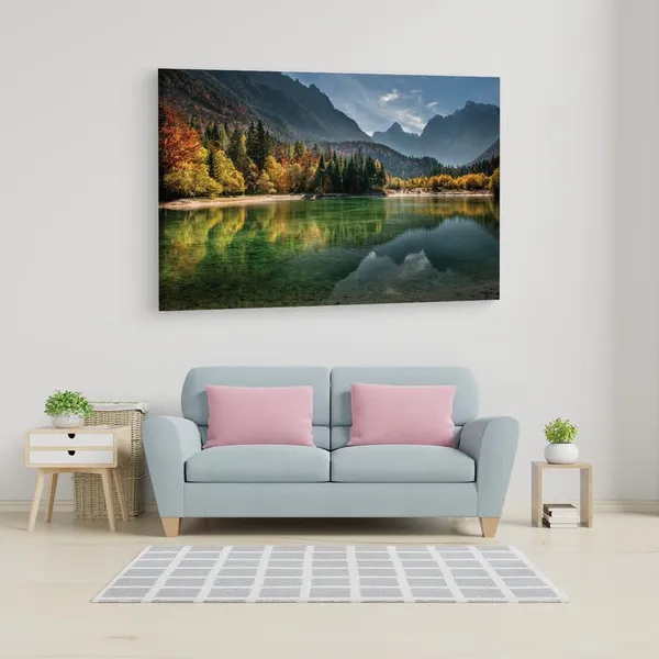 Multicolor_16_X_24_Inch,_Pine_Wood_Framed_Canvas_Paintings_|_For_Home_Decor,_Ready_To_Wall_Hanging,_Premium_Painting_|_For_|_Bedroom,_Living_Room,_Office_Wall_Decoration_|_Wall_Art_Painting,_Ct1077